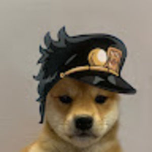 Meet your Posher, Camilo